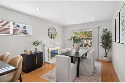 1555 Westmont Ave, Campbell, CA 95008 - Photo 22