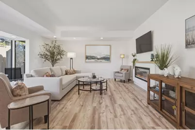 137 Del Mesa Carmel, Carmel, CA 93923 - Photo 6