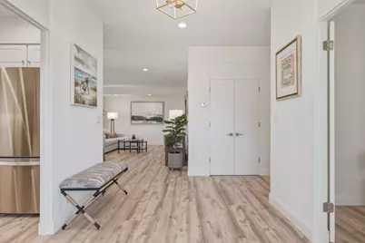 137 Del Mesa Carmel, Carmel, CA 93923 - Photo 4