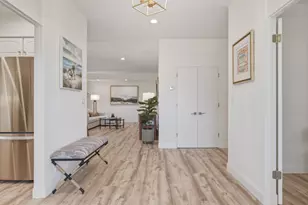 137 Del Mesa Carmel, Carmel, CA 93923 - Photo 4