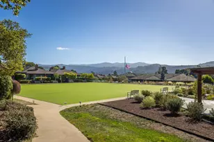 137 Del Mesa Carmel, Carmel, CA 93923 - Photo 26