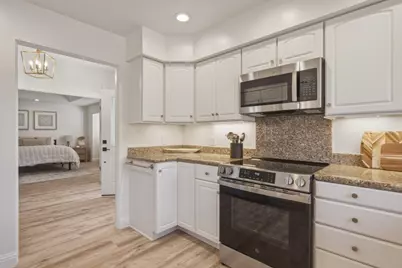 137 Del Mesa Carmel, Carmel, CA 93923 - Photo 10
