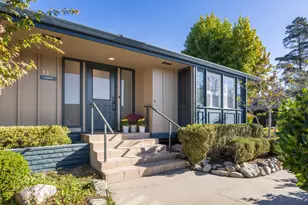 137 Del Mesa Carmel, Carmel, CA 93923 - Photo 2