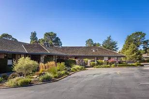 137 Del Mesa Carmel, Carmel, CA 93923 - Photo 18