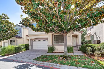 20362 Via Napoli, Cupertino, CA 95014 - Photo 4