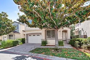 20362 Via Napoli, Cupertino, CA 95014 - Photo 4