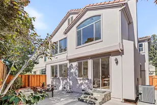 20362 Via Napoli, Cupertino, CA 95014 - Photo 52