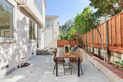 20362 Via Napoli, Cupertino, CA 95014 - Photo 58