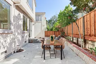 20362 Via Napoli, Cupertino, CA 95014 - Photo 58
