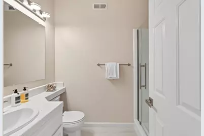 20362 Via Napoli, Cupertino, CA 95014 - Photo 28