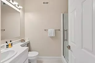 20362 Via Napoli, Cupertino, CA 95014 - Photo 28