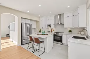 20362 Via Napoli, Cupertino, CA 95014 - Photo 14