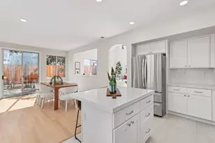 20362 Via Napoli, Cupertino, CA 95014 - Photo 18