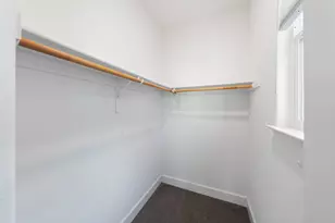 501 Tierney Pl, Martinez, CA 94553 - Photo 28
