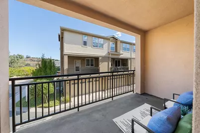501 Tierney Pl, Martinez, CA 94553 - Photo 16