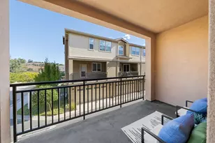 501 Tierney Pl, Martinez, CA 94553 - Photo 16