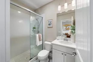 501 Tierney Pl, Martinez, CA 94553 - Photo 22