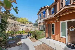 501 Tierney Pl, Martinez, CA 94553 - Photo 2