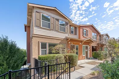 501 Tierney Pl, Martinez, CA 94553 - Photo 4
