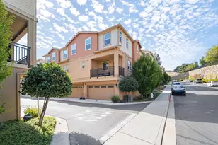 501 Tierney Pl, Martinez, CA 94553 - Photo 36