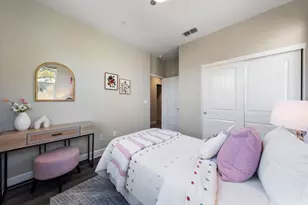 501 Tierney Pl, Martinez, CA 94553 - Photo 34