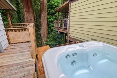 18285 China Grade Rd 14, Boulder Creek, CA 95006 - Photo 34