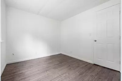 18285 China Grade Rd 14, Boulder Creek, CA 95006 - Photo 22