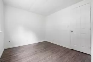 18285 China Grade Rd 14, Boulder Creek, CA 95006 - Photo 22