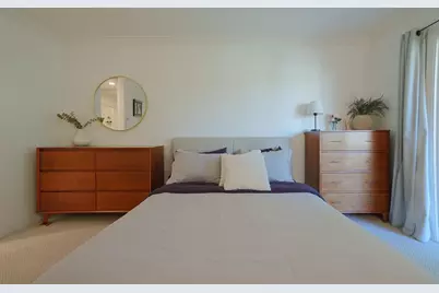 100 E Middlefield Rd 4H, Mountain View, CA 94043 - Photo 22