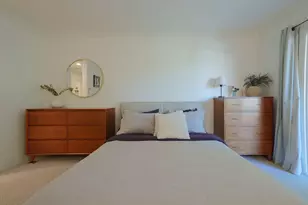 100 E Middlefield Rd 4H, Mountain View, CA 94043 - Photo 22