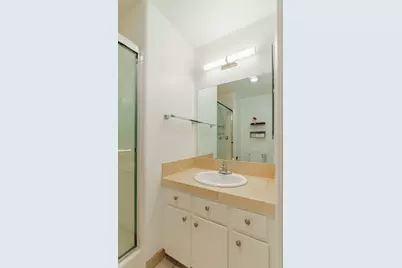 100 E Middlefield Rd 4H, Mountain View, CA 94043 - Photo 26