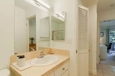100 E Middlefield Rd 4H, Mountain View, CA 94043 - Photo 36