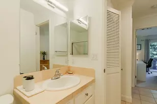100 E Middlefield Rd 4H, Mountain View, CA 94043 - Photo 36