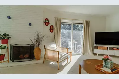 100 E Middlefield Rd 4H, Mountain View, CA 94043 - Photo 4