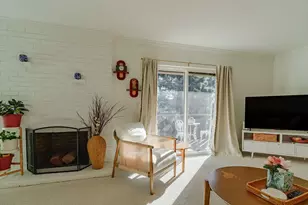 100 E Middlefield Rd 4H, Mountain View, CA 94043 - Photo 4