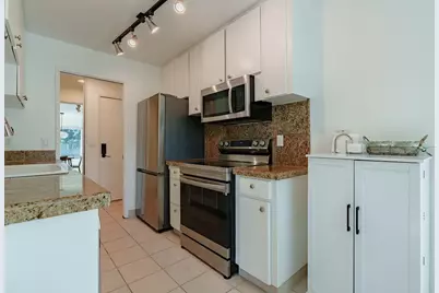 100 E Middlefield Rd 4H, Mountain View, CA 94043 - Photo 16