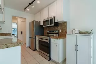 100 E Middlefield Rd 4H, Mountain View, CA 94043 - Photo 16