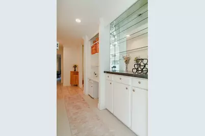 100 E Middlefield Rd 4H, Mountain View, CA 94043 - Photo 10