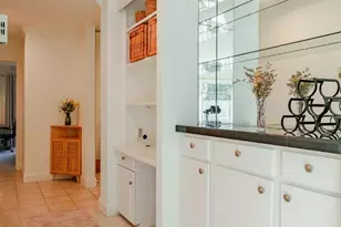 100 E Middlefield Rd 4H, Mountain View, CA 94043 - Photo 10