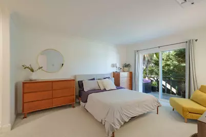 100 E Middlefield Rd 4H, Mountain View, CA 94043 - Photo 20