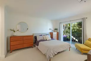 100 E Middlefield Rd 4H, Mountain View, CA 94043 - Photo 20