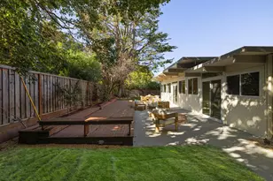 716 Gailen Ave, Palo Alto, CA 94303 - Photo 32