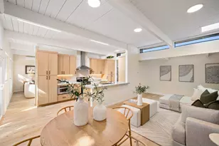 716 Gailen Ave, Palo Alto, CA 94303 - Photo 16