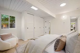 716 Gailen Ave, Palo Alto, CA 94303 - Photo 30