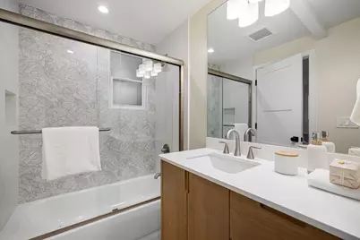 716 Gailen Ave, Palo Alto, CA 94303 - Photo 22