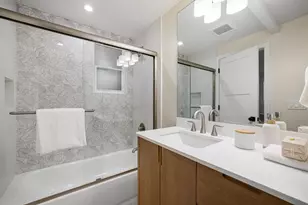 716 Gailen Ave, Palo Alto, CA 94303 - Photo 22