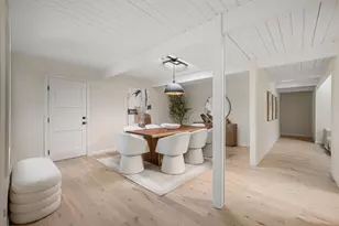 716 Gailen Ave, Palo Alto, CA 94303 - Photo 10
