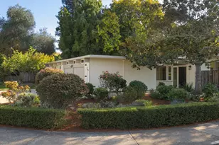 716 Gailen Ave, Palo Alto, CA 94303 - Photo 4