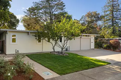 716 Gailen Ave, Palo Alto, CA 94303 - Photo 1