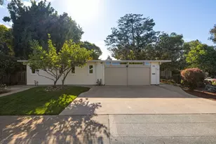 716 Gailen Ave, Palo Alto, CA 94303 - Photo 2